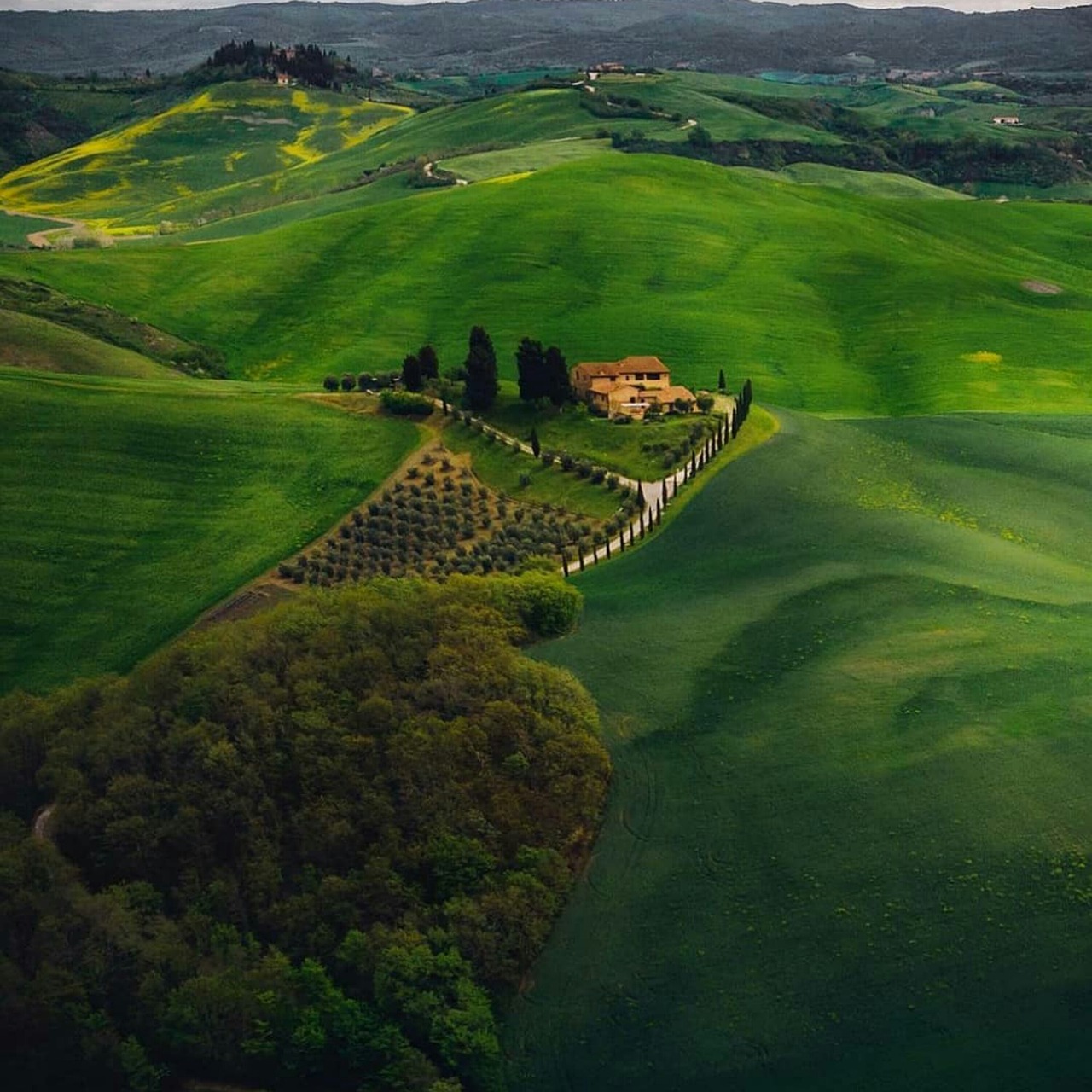 2025 LoL 월드 챔피언십, T1과 IG의 대결이 주목받는 이유 인스타그램에서 친구들과의 순간을 공유하는 모습, 'ig'의 소셜 미디어 기능 활용