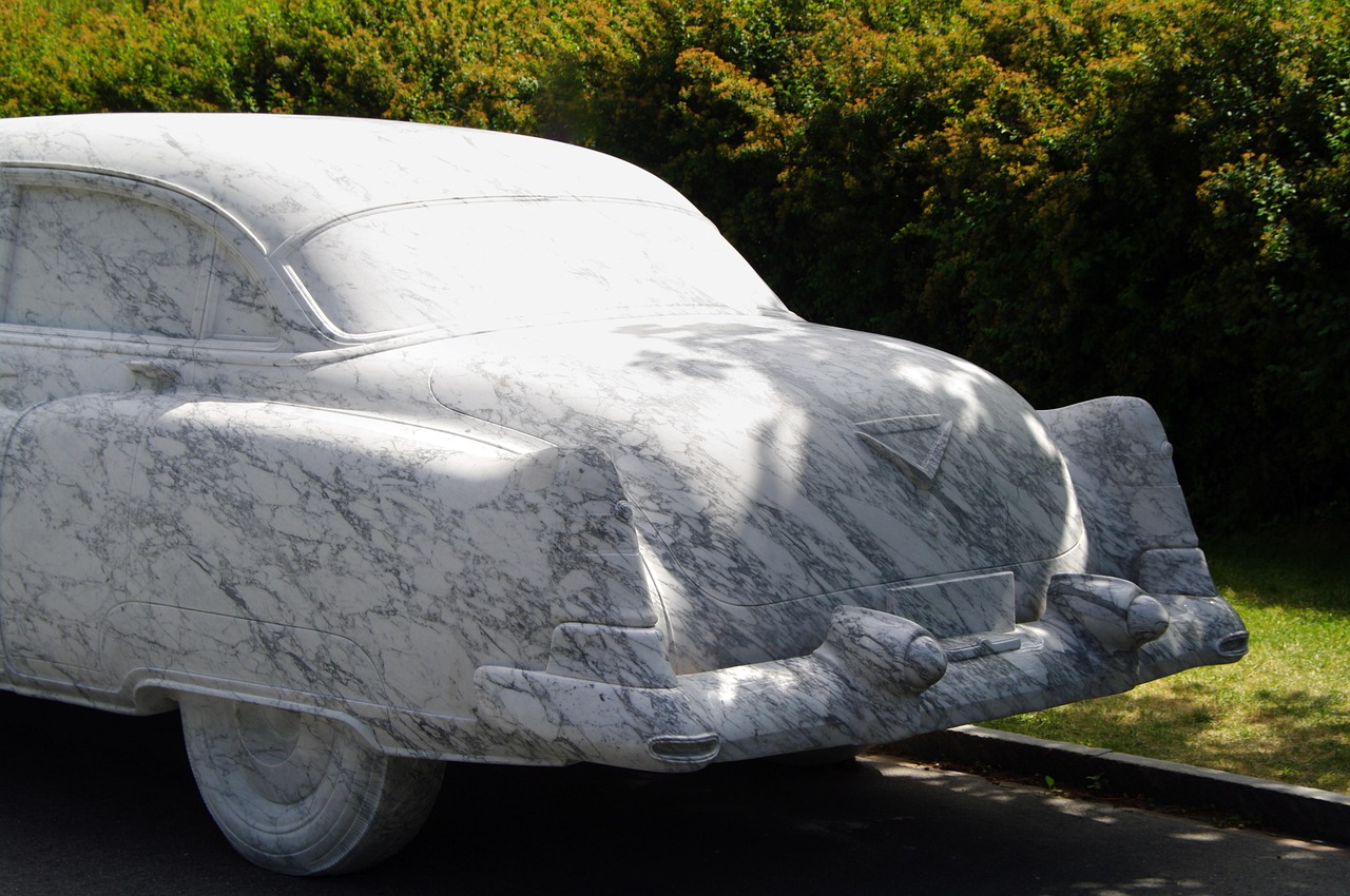 김진성, 한국시리즈 역사에 남긴 가장 큰 족적 김진성이 강의 중 학생들과 소통하며 지식을 나누는 모습
