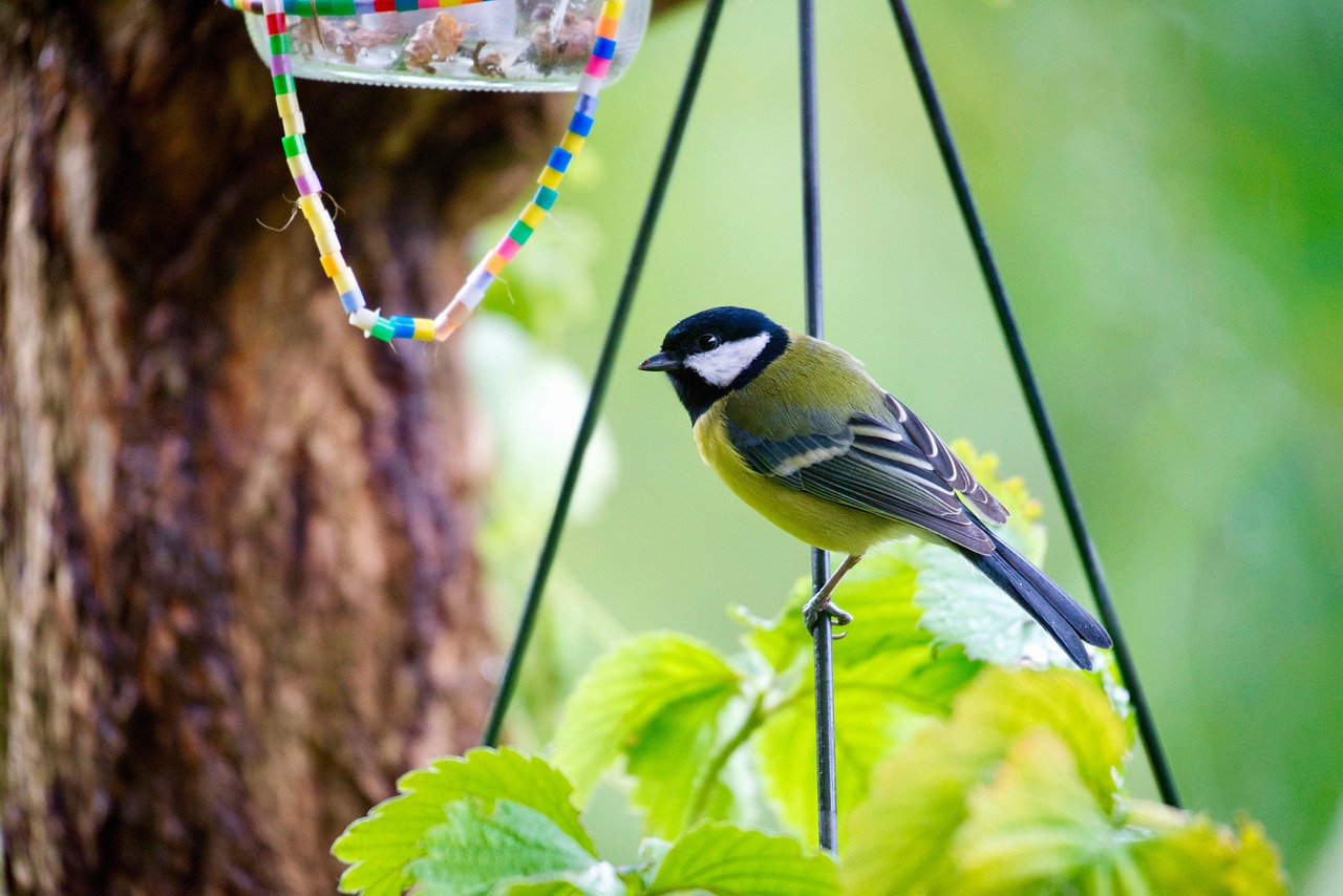 위대한 산맥의 경치를 배경으로 한 등산가들이 정상을 향해 나아가는 모습