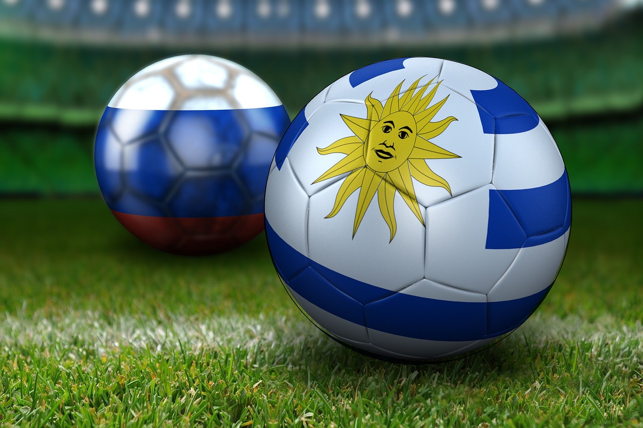 2025 리그 오브 레전드 월드 챔피언십: 전 세계 최강팀이 모이는 축제 롤드컵 경기장에서 선수들이 치열한 경기를 펼치는 모습