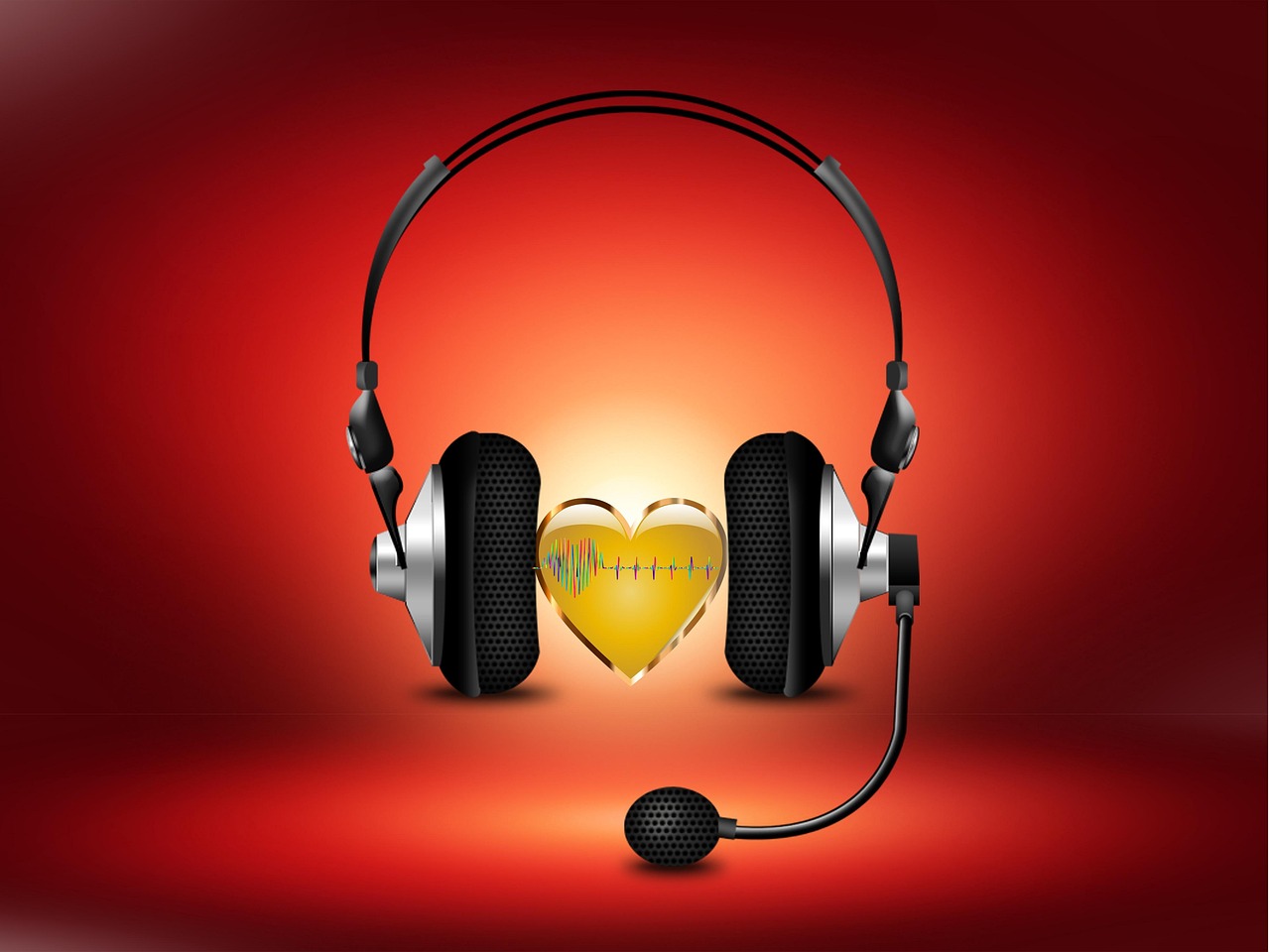 박동원, LG 트윈스의 거포 안방마님이 되기까지의 여정 박동원이 야구장에서 경기에 출전하는 모습, 선명한 유니폼과 집중한 표정으로 타석에 서 있다.