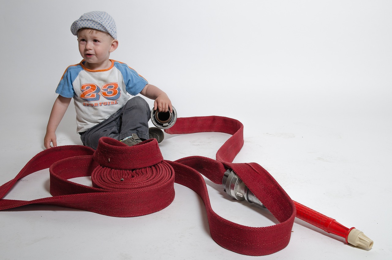 이재용 삼성전자 부회장이 회의 중 전략 발표를 하는 모습