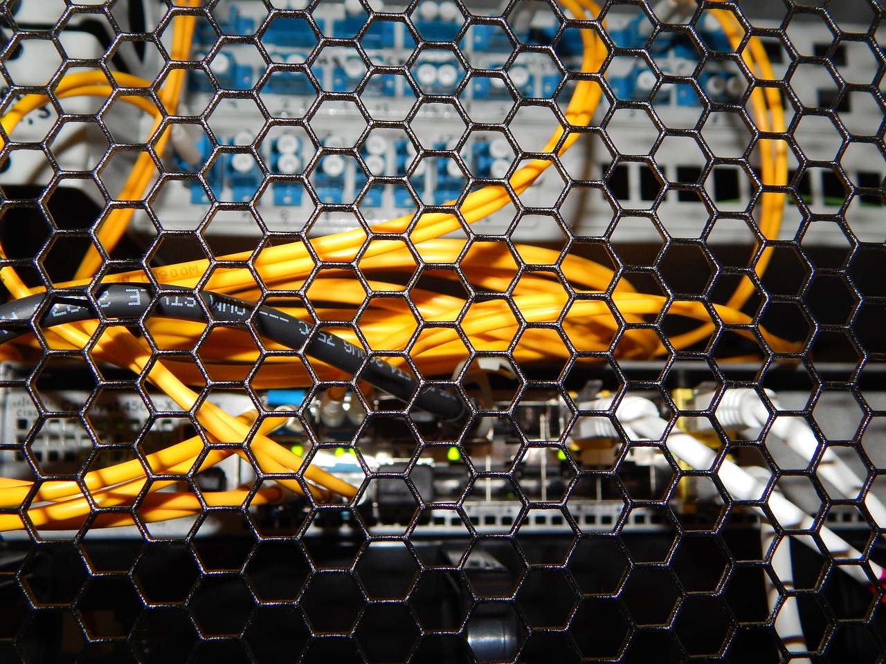 아이온2 서버 선점 이벤트: 내가 겪은 첫 경험과 팁 아이온2 서버의 게임 환경을 탐험하는 캐릭터와 풍경의 모습