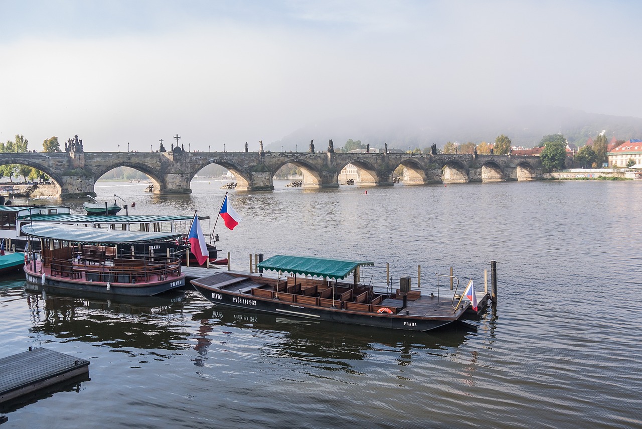 카를로스 알카라스: 테니스의 새로운 시대를 여는 스타 카를로스 알카라스가 테니스 코트에서 경기를 펼치는 모습으로, 집중한 표정이 돋보인다.