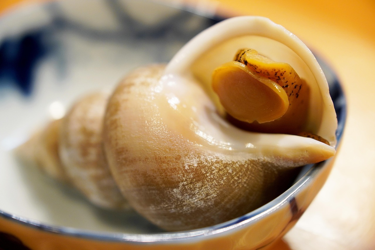 유튜브의 시대: 미디어 전환의 중심으로 떠오르다 유투브에서 다양한 동영상 콘텐츠를 탐색하는 사용자 모습