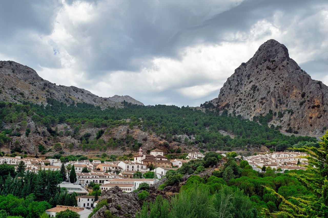 2025 인구주택총조사의 중요성과 지역 사회의 역할 인구주택총조사 데이터를 분석하는 연구자가 그래프와 통계자료를 검토하는 모습