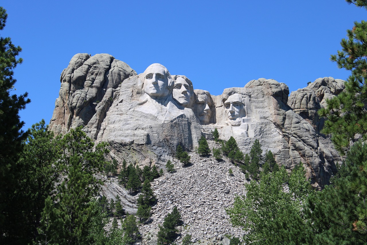 크리켓의 열기, 남아프리카와 파키스탄의 대결 분석 남아프리카 공화국과 파키스탄의 크리켓 경기에서의 선수들 모습