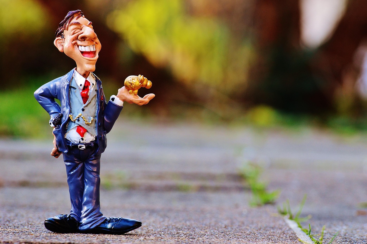 엔비디아 주가의 최근 변동을 보여주는 주식 차트와 그래프