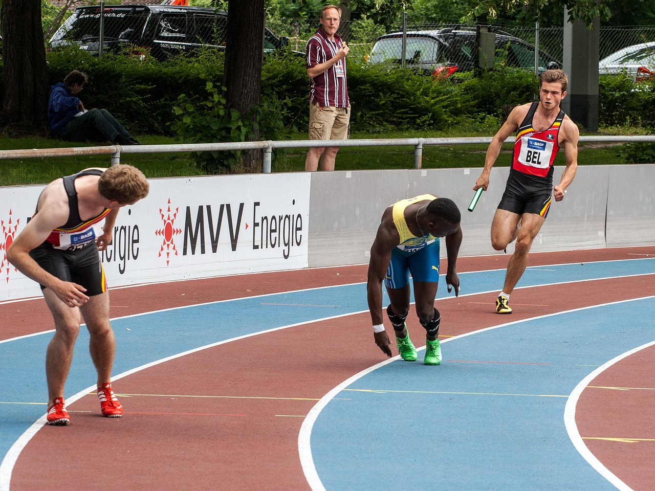 한화 이글스의 반격, 한국시리즈 3차전의 드라마 한국시리즈 3차전에서 선수들이 기념사진을 찍는 장면과 응원하는 팬들