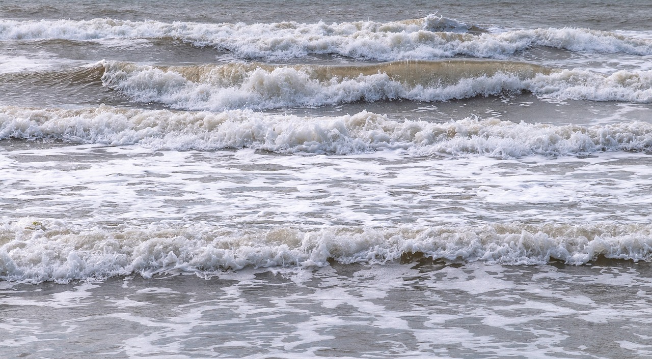 송파구의 혁신: 새로운 공공주택과 핵 방호 시설의 필요성 Linux 쉘에서 sh 스크립트를 실행하는 개발자의 모습