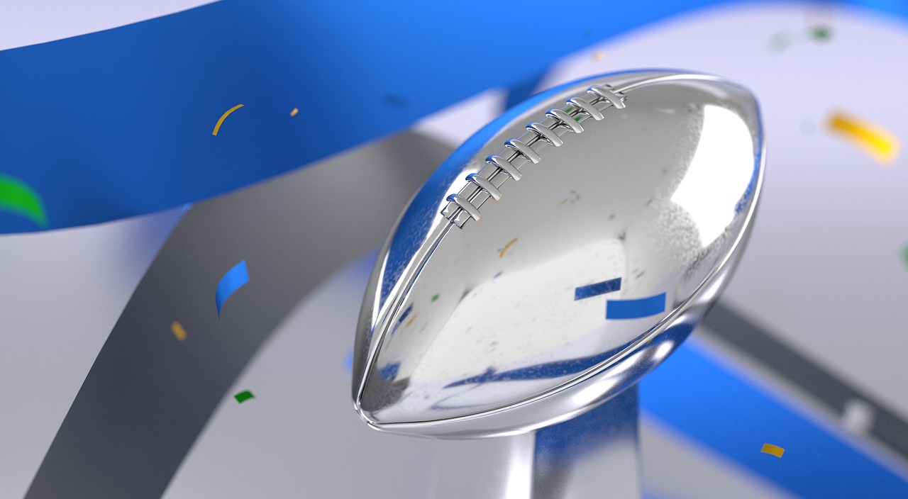 삼성 라이온즈의 플레이오프 진출: 희망의 불꽃이 타오르다 플레이오프 경기에서 열정적으로 응원하는 팬들의 모습과 팀 로고가 담긴 이미지