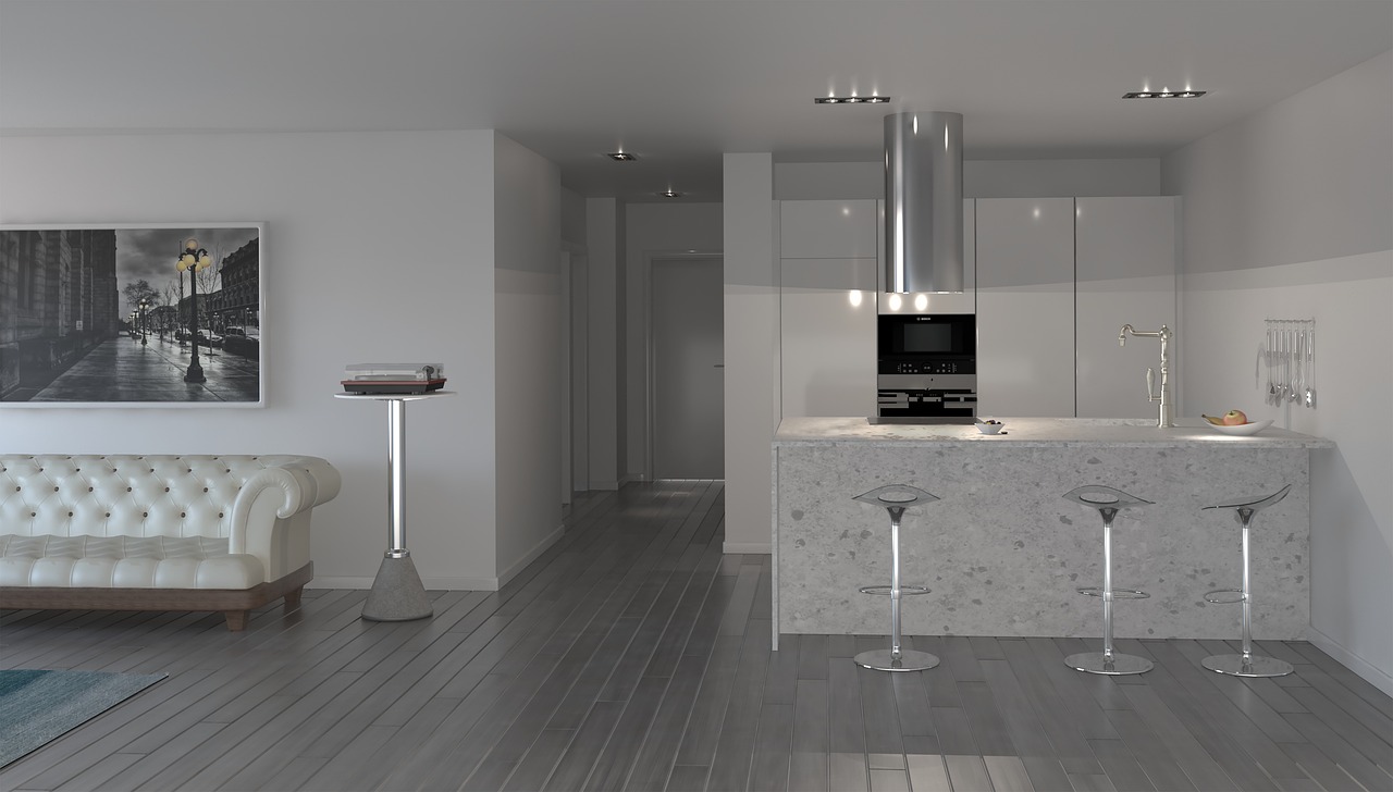 OpenAI의 최신 뉴스를 확인하는 모습으로, 컴퓨터 화면에 뉴스 기사가 표시됨