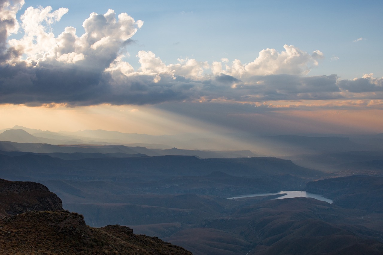 포켓몬 레전즈 ZA: 새로운 도전과 스타일의 만남 다양한 종류의 피자와 함께 즐기는 'za'의 맛있는 순간