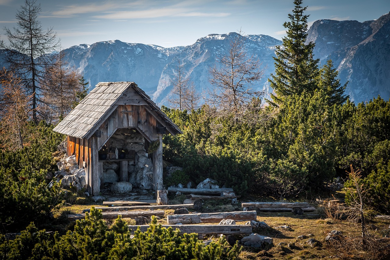 손흥민과 토트넘 홋스퍼, 영원한 인연의 이야기 토트넘 선수들이 경기 중 팀워크를 발휘하며 공격을 시도하는 모습