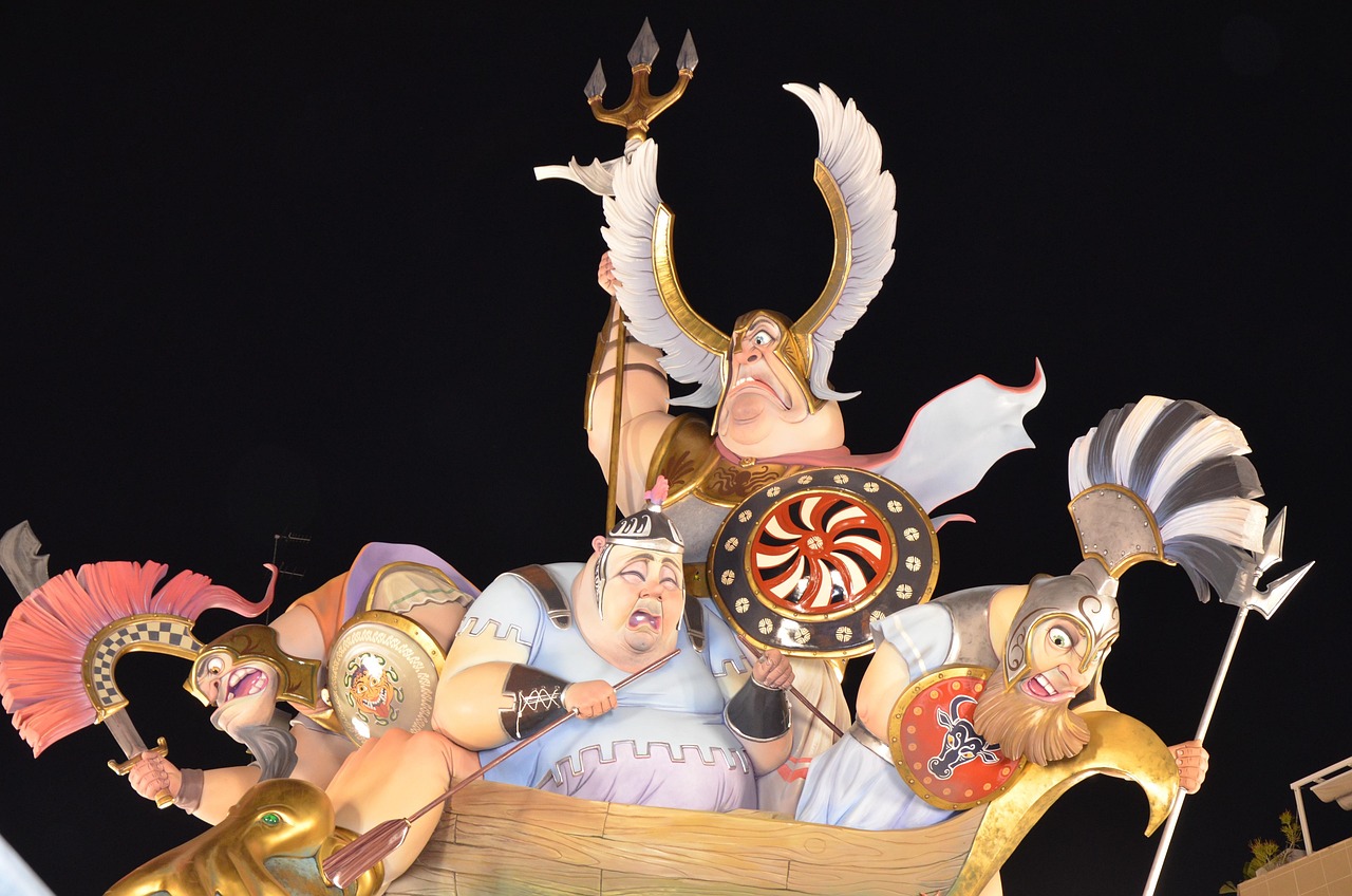 유튜브 오류, 경험담과 해결 방법 총정리 유튜브 오류 메시지를 보고 고민하는 사용자의 모습