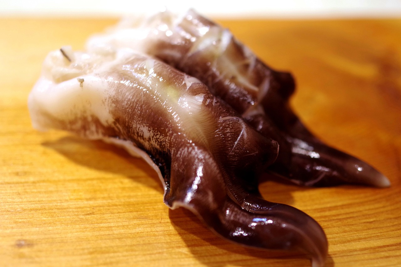 신보람의 최신 인터뷰 사진에서 자신감 넘치는 미소를 짓고 있는 모습