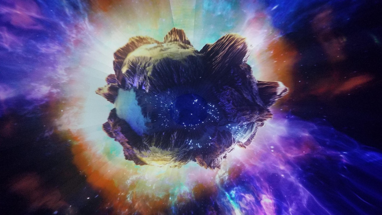 김혜성 김선생의 강의 중 학생들이 열정적으로 필기하는 모습