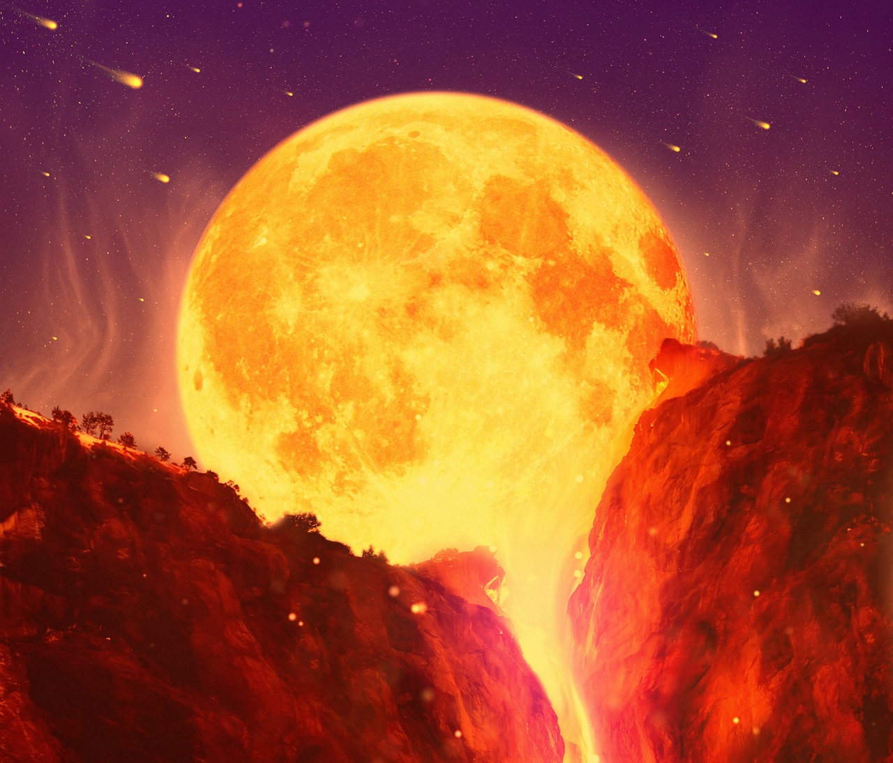 김혜성이 다양한 활동을 하는 모습을 담은 사진, 팬들과 소통하는 장면