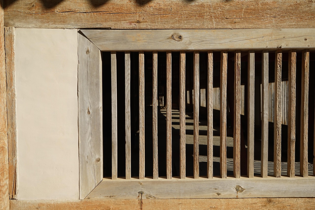 장경태 의원 성추행 혐의, 그 배경과 사회적 반응 장경태가 강의 중 청중과 소통하며 설명하는 모습