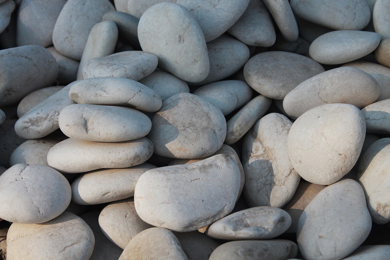 쿠팡 개인정보 보호를 위한 설정 화면을 보여주는 스마트폰 화면