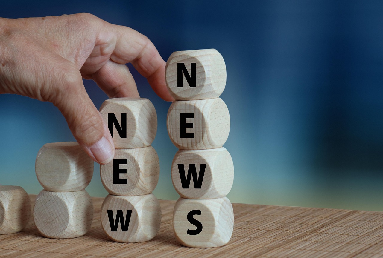 카카오톡 업데이트 화면에서 새로운 기능을 설명하는 모습