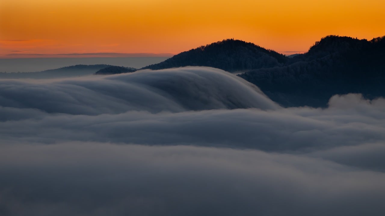 인요한 의원의 사퇴와 국민통합의 새로운 길 인요한의 다양한 활동을 담은 이미지로, 그의 사람들과의 소통 장면을 보여줌