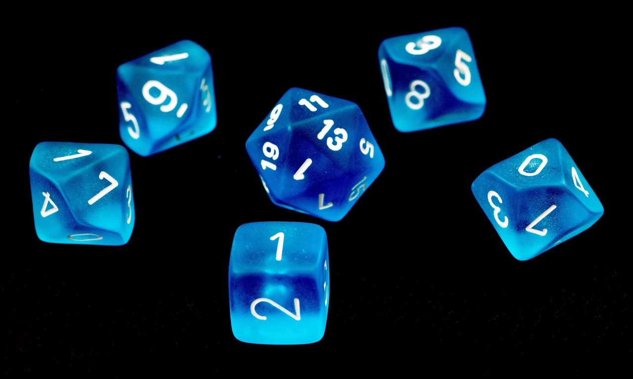 Crystal Palace와 Man City의 경기가 펼쳐지는 축구 경기장 전경