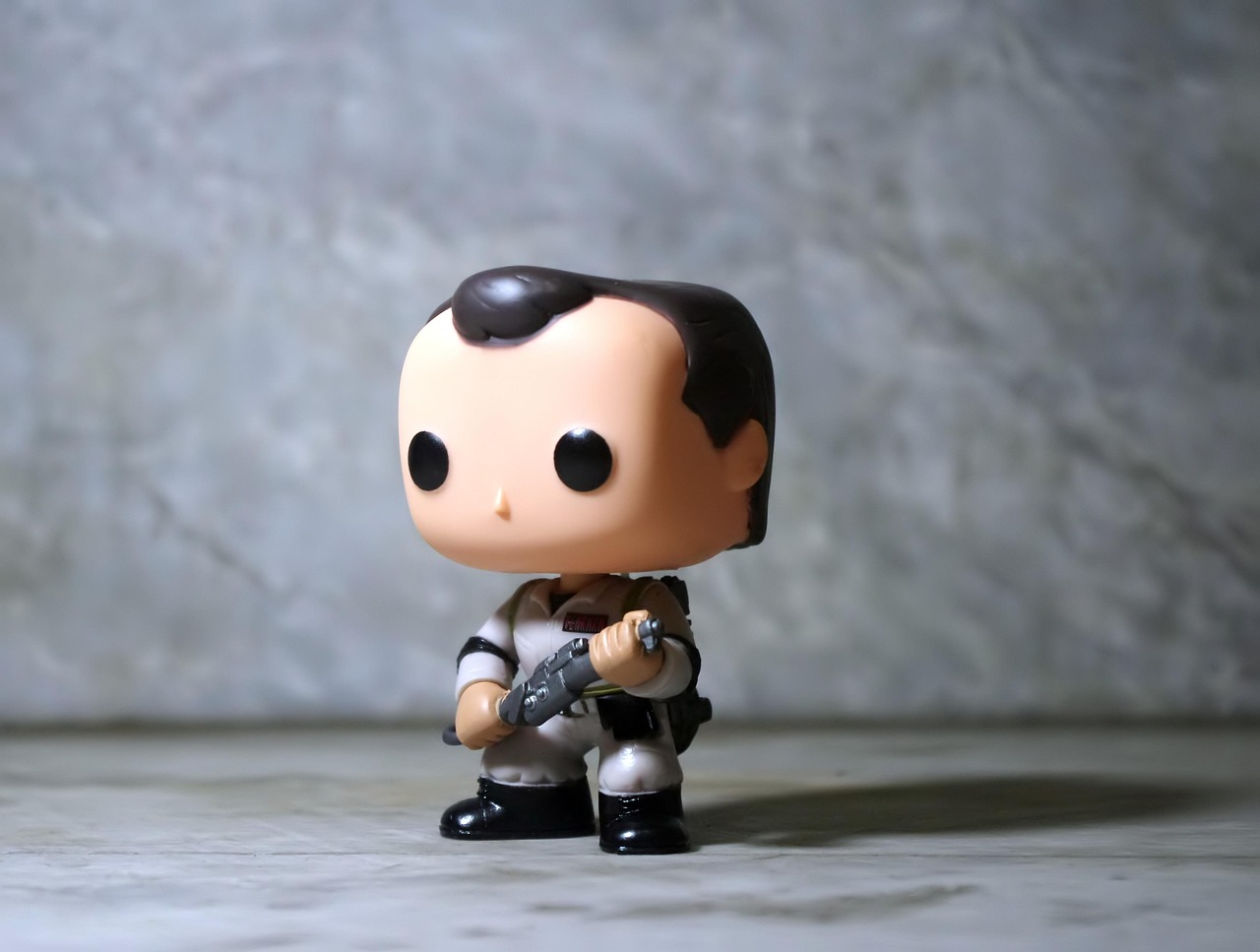 최강록, '흑백요리사2'에서 재도전의 의미와 도전 정신 최강록의 주요 캐릭터들이 전투를 벌이는 흥미진진한 장면