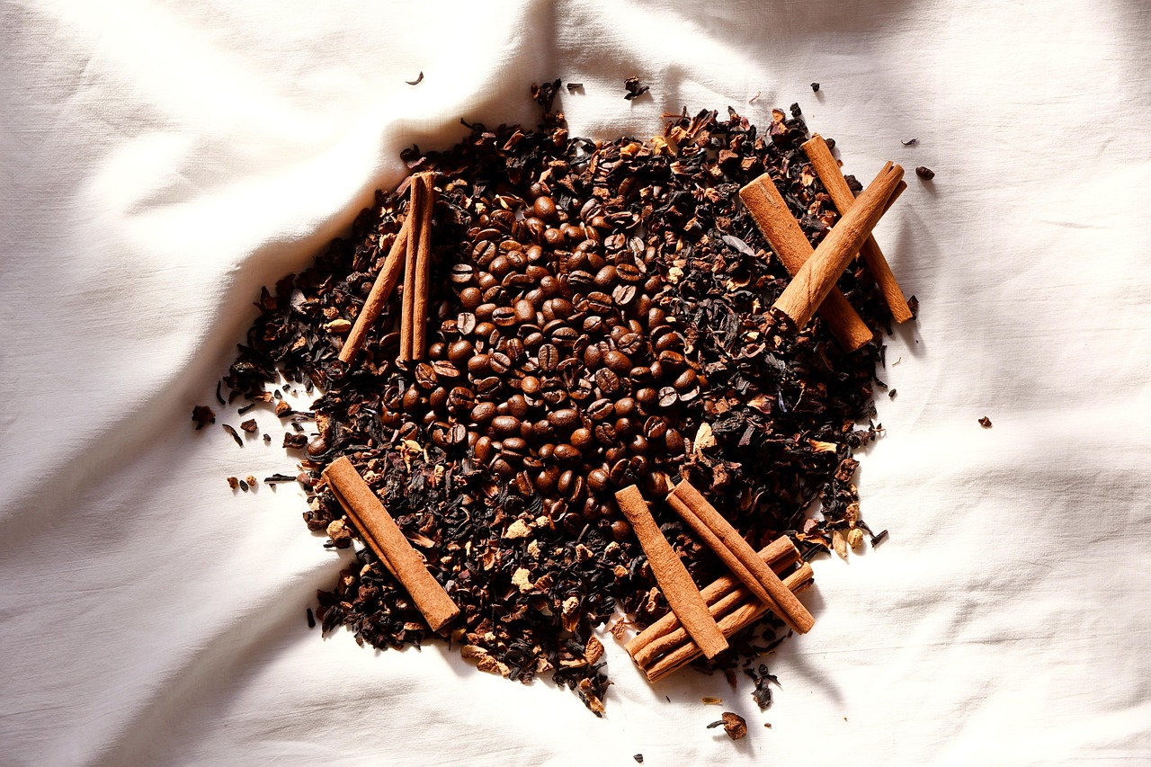 김성제 의왕시장, 심정지 상태로 쓰러진 사건의 전말 김성제가 강연 중 청중과 소통하며 인사이트를 공유하는 모습