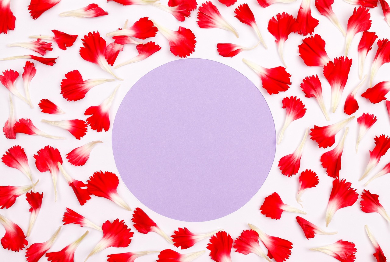 조성환 위원장이 이끄는 청소년 체육시설 확충의 새로운 전환점 조성환 선수가 훈련하는 모습, 강한 의지를 보여주는 표정이 인상적이다.