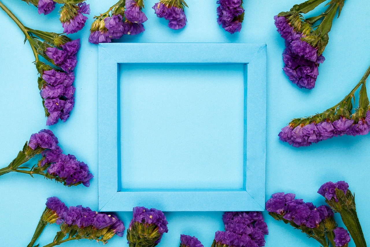 조성환 위원장이 이끄는 청소년 체육시설 확충의 새로운 전환점 조성환 선수가 훈련하는 모습, 강한 의지를 보여주는 표정이 인상적이다.