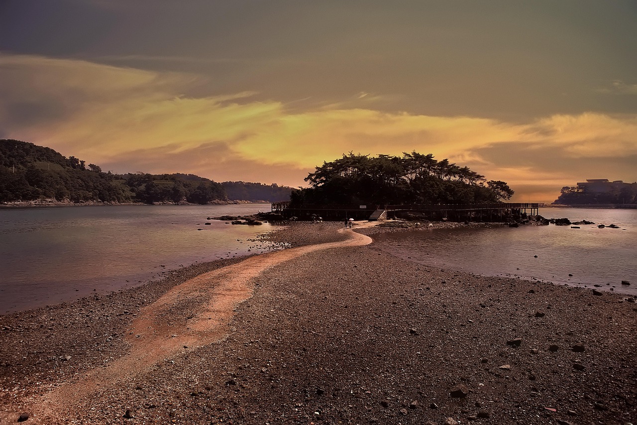 신창원의 생애와 범죄 이력을 설명하는 블로그 포스트 이미지