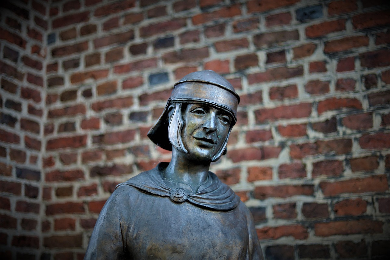 드. 마틴 루서 킹 주니어 기념일에 기념행사에 참여하는 사람들 모습