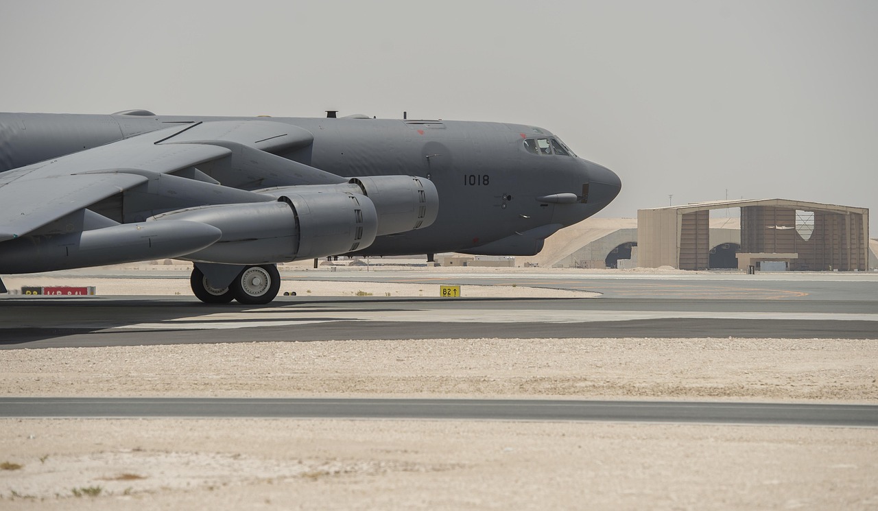 베트남 U-23 대 한국 U-23: 역사적인 맞대결과 그 의미 베트남 u-23 대 한국 u-23 경기에서 선수들이 열정적으로 경기를 펼치는 모습