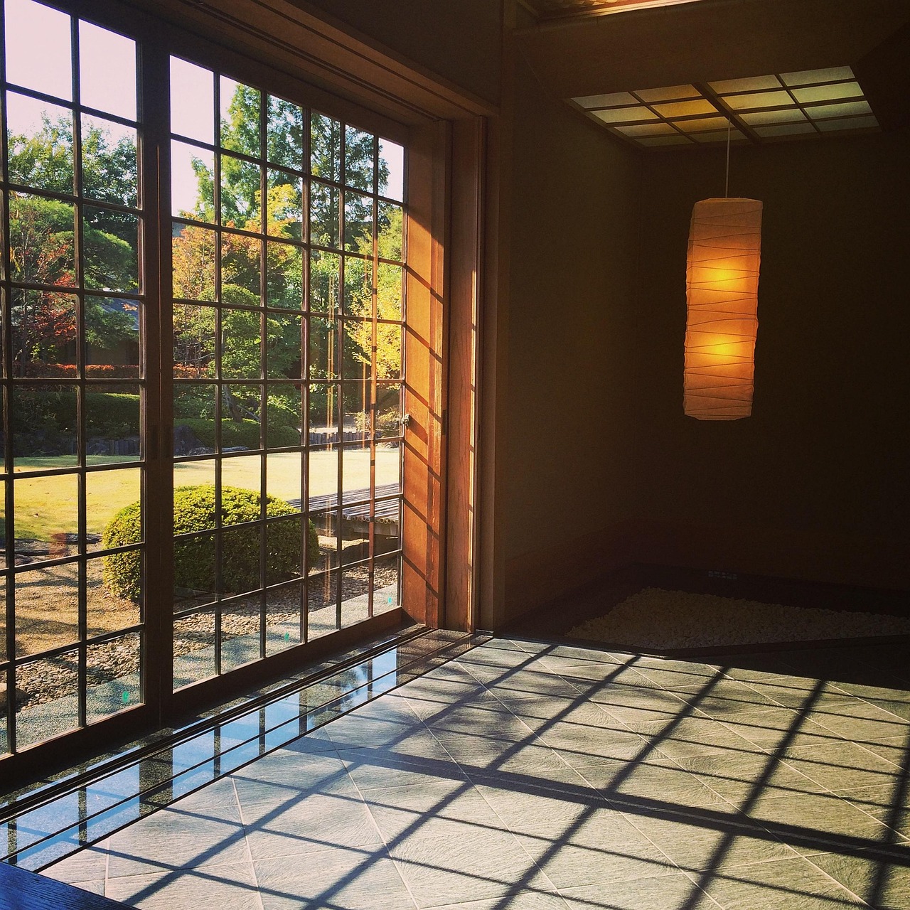 신창원의 생애와 범죄 이력을 설명하는 블로그 포스트 이미지