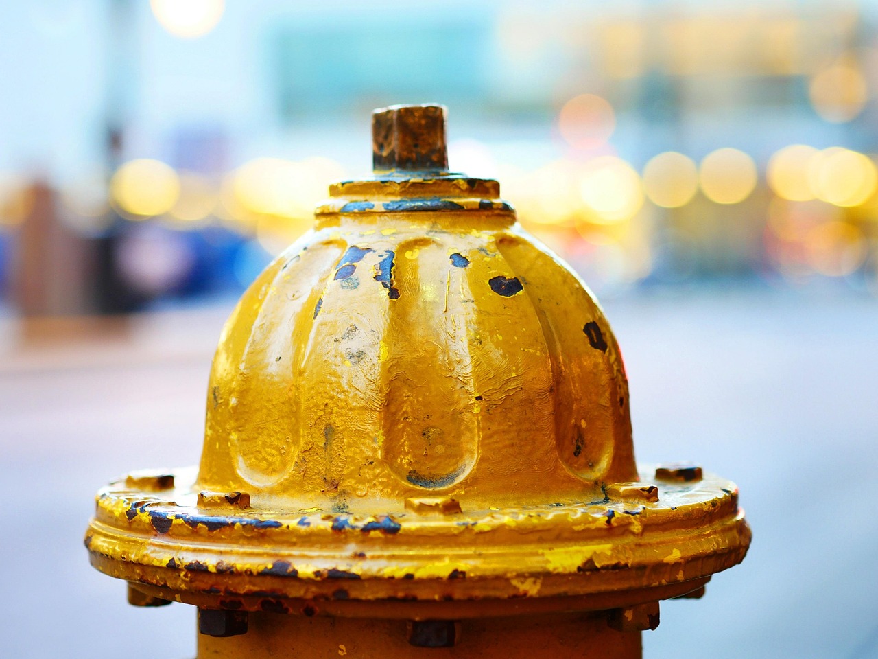 연말정산 간소화 절차를 설명하는 인포그래픽 이미지