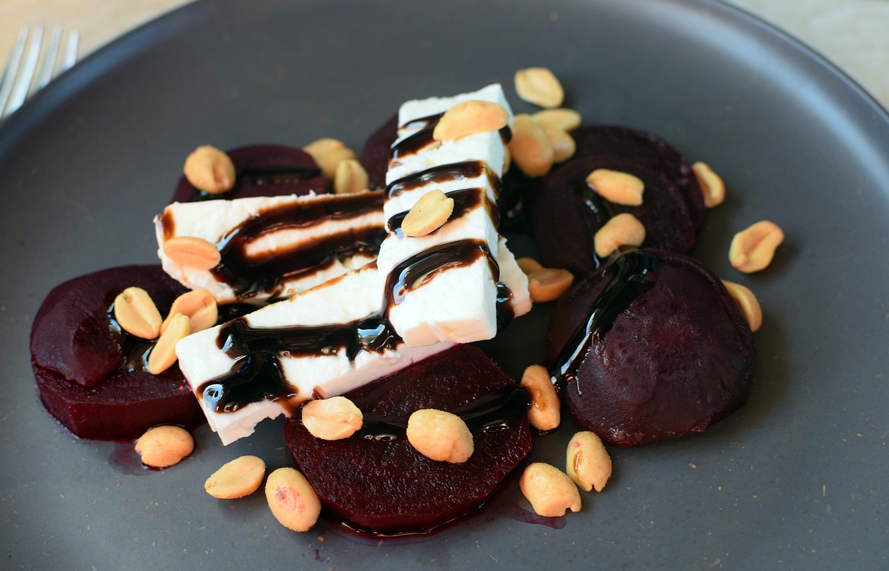 업비트 거래소에서 암호화폐를 거래하는 사용자의 화면 모습