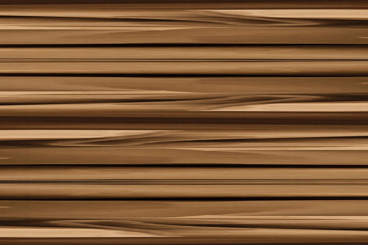 강선우 의원의 공천헌금 의혹과 정치적 파장 강선우가 정치 행사에서 연설하며 지지자들과 소통하는 모습