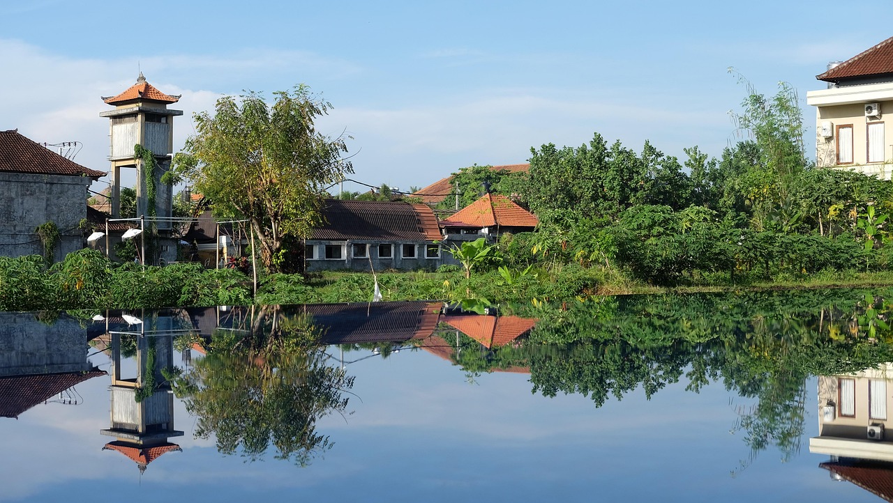 SK하이닉스, 주가 100만원 첫 돌파: 반도체 시장의 황제주로의 여정 SK하이닉스의 반도체 생산 공장에서 작업 중인 직원들의 모습