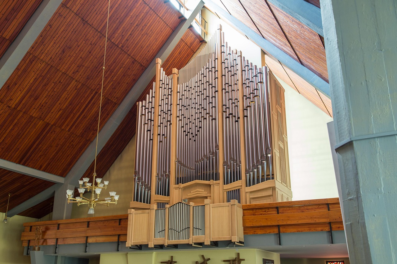 Opus 4.6 소프트웨어 인터페이스를 보여주는 스크린샷 이미지