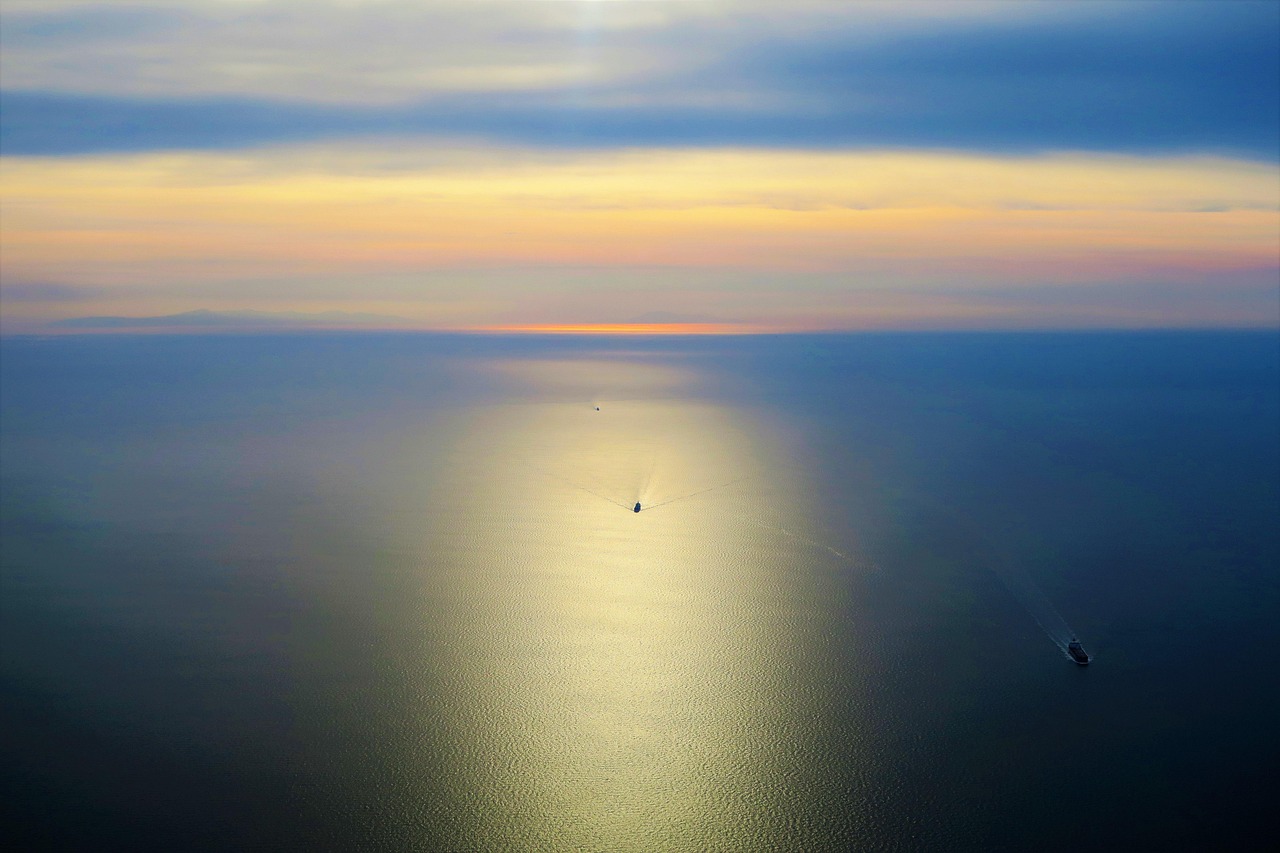 Pakistan vs England: A Thrilling Cricket Rivalry Unfolds 파키스탄과 잉글랜드의 크리켓 경기 중 선수들이 열띤 경쟁을 펼치는 모습