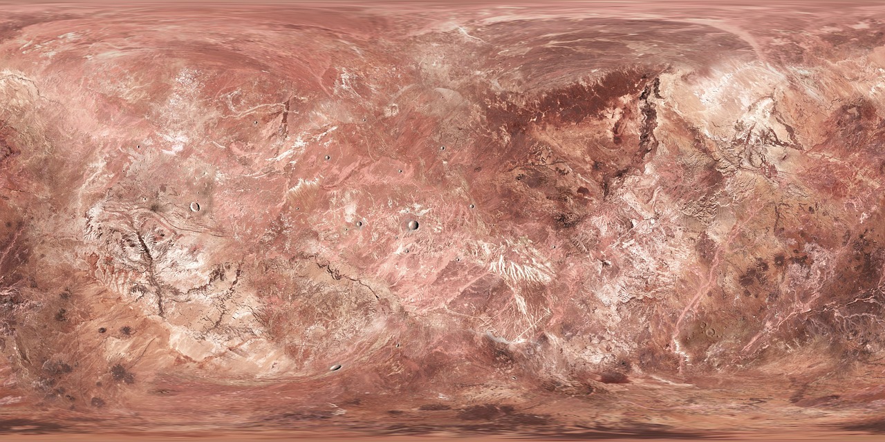 학생들이 등급컷 발표를 기다리며 긴장한 모습의 교실 풍경