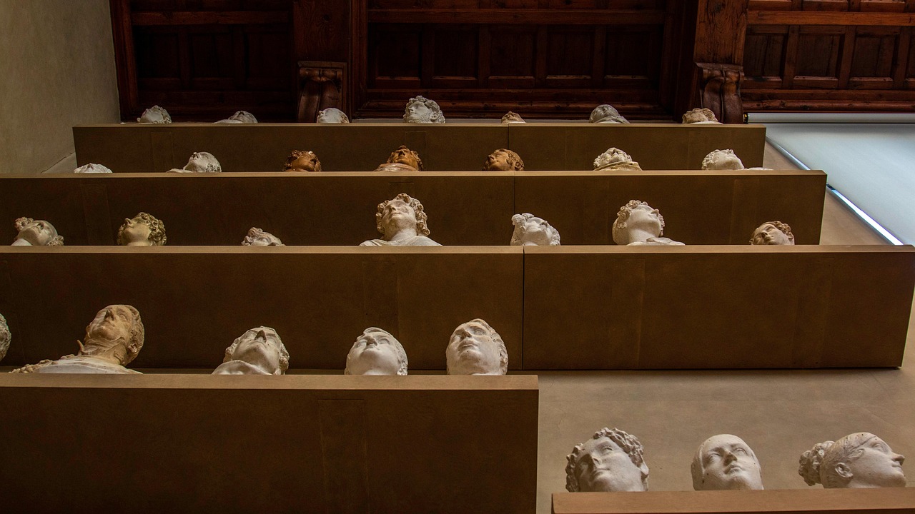 제98회 아카데미 시상식: 할리우드의 밤, 꿈을 현실로 바꾸다 아카데미 시상식에서 수상자를 축하하는 화려한 무대의 모습