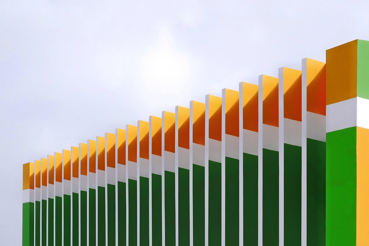 한국 대 코트디부아르: 월드컵을 향한 중요한 평가전 한국 대 코트디부아르의 축구 경기에서 선수들이 경합하는 모습