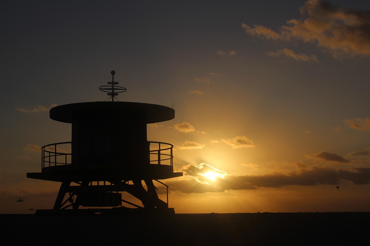 DC 유나이티드 대 인터 마이애미 경기에서 선수들이 공을 다투는 장면