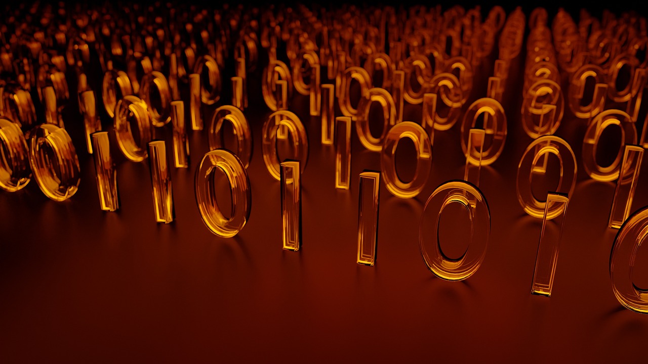 이진호, 뇌출혈로 중환자실 입원… 그가 주는 메시지 이진호가 다양한 주제에 대해 블로그 포스트를 작성하는 모습