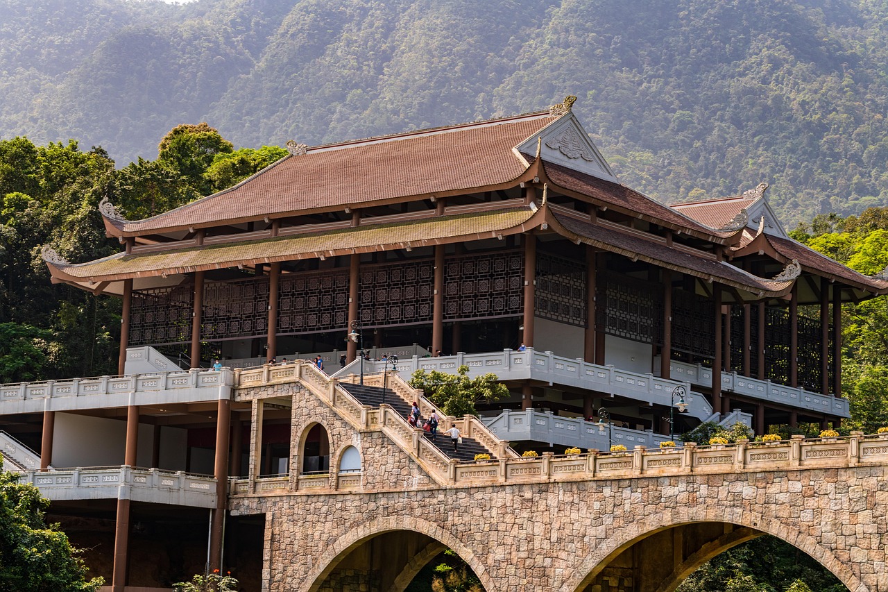 박장범의 최근 인터뷰 모습, 그의 열정과 비전을 담은 사진