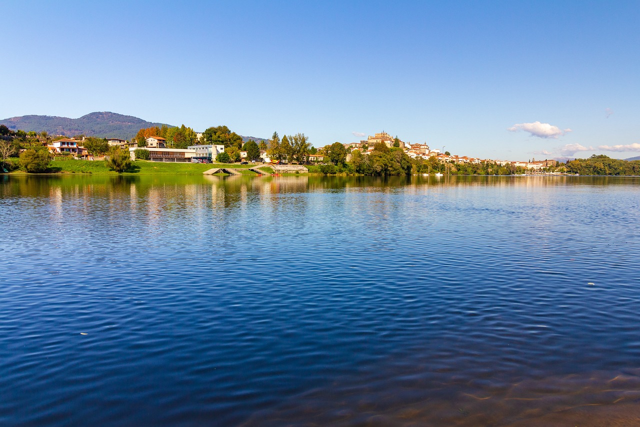 이호준이 그의 작품에 대해 설명하는 모습, 창의적인 아이디어가 돋보인다.