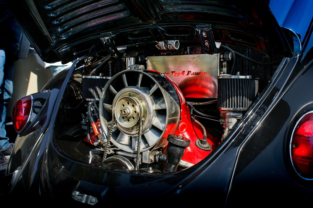 박서진, 동생을 위한 눈물겨운 간병 이야기 무대에서 강렬한 에너지를 발산하며 노래하는 박서진의 모습