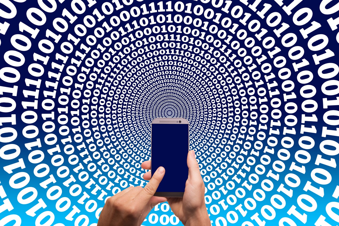 이진호, 뇌출혈로 중환자실 입원… 그가 주는 메시지 이진호가 다양한 주제에 대해 블로그 포스트를 작성하는 모습